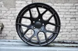 ssa03-concave-felgi-18-5x120-e60-e61-e62-e63-e65-szerokosc-felgi-9-0