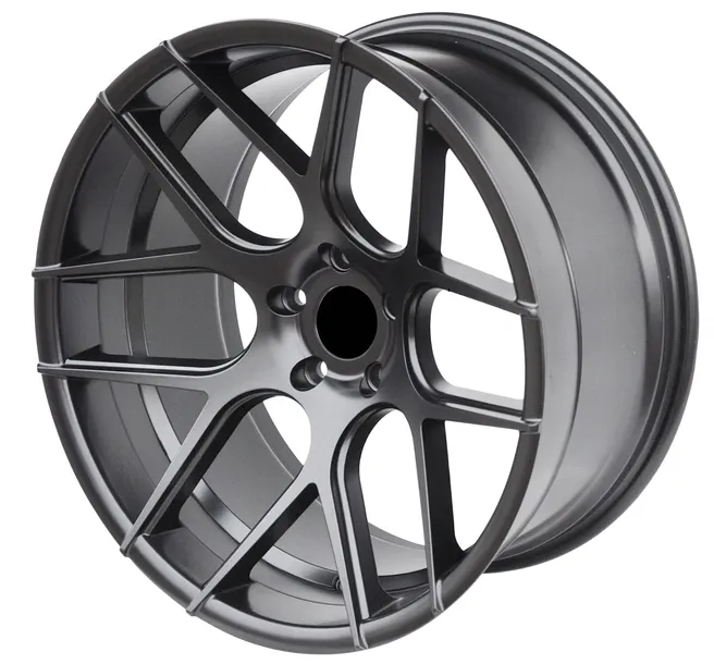 ssa03-concave-felgi-18-5x120-e60-e61-e62-e63-e65-wykonczenie-bl-czarne