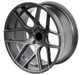 ssa03-concave-felgi-18-5x120-e60-e61-e62-e63-e65-wykonczenie-bl-czarne