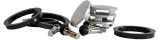 ssa03-concave-felgi-18-5x120-e60-e61-e62-e63-e65-informacje-dodatkowe-zgodnosc-z-czujnikami-cisnienia