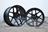 ssa03-concave-felgi-18-5x120-e60-e61-e62-e63-e65-typ-samochodu-samochody-osobowe-4x4-suv