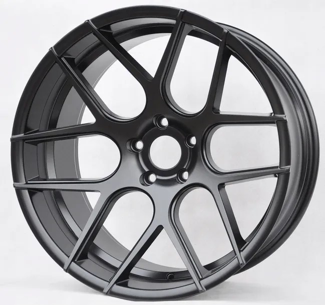 ssa03-concave-felgi-18-5x120-e60-e61-e62-e63-e65-model-ssa03-hx022