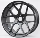 ssa03-concave-felgi-18-5x120-e60-e61-e62-e63-e65-model-ssa03-hx022