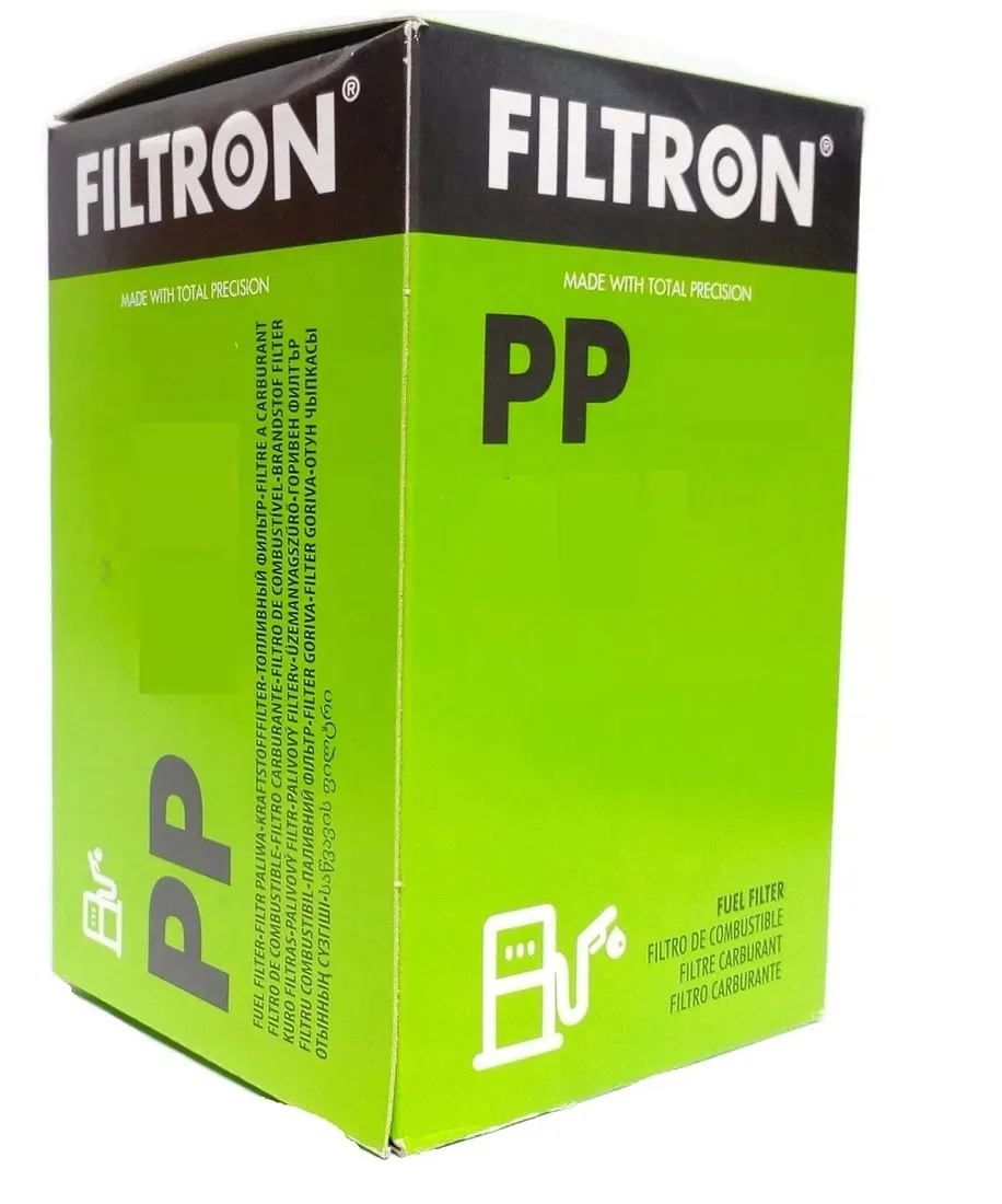filtr-paliwa-pp-836-2