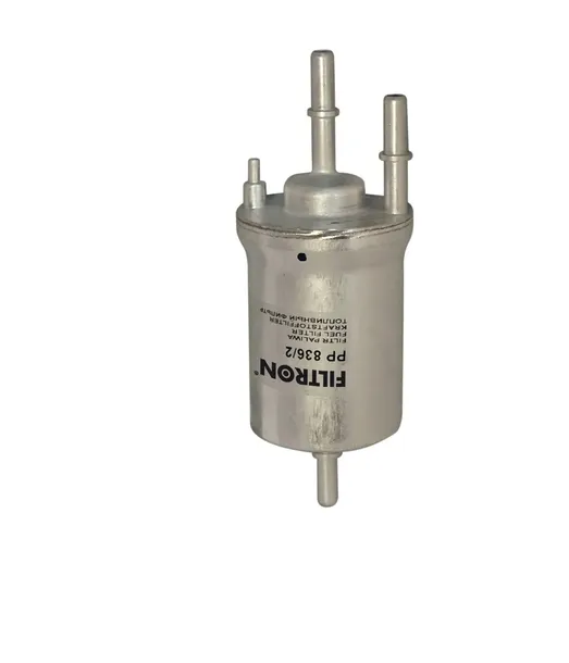 filtr-paliwa-pp-836-2-producent-czesci-filtron