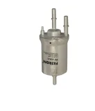 filtr-paliwa-pp-836-2-producent-czesci-filtron