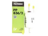 filtr-paliwa-pp-836-2-stan-nowy-producent-czesci-filtron