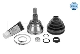 przegub-napedowy-kpl-100-498-0121