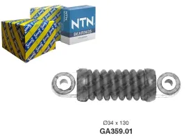 rolka-napinacza-paska-wieloklinowego-ga359-01