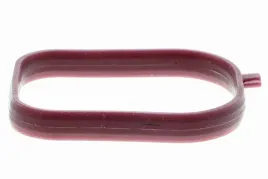 korpus-termostatu-v25-99-1757