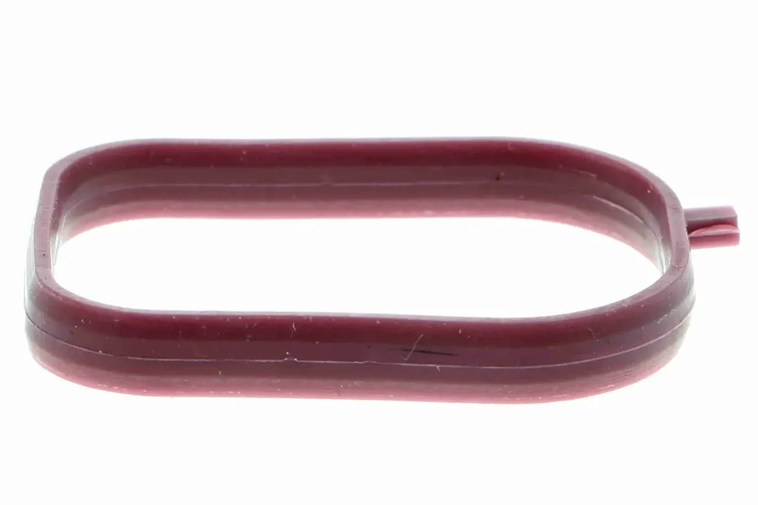 korpus-termostatu-v25-99-1757