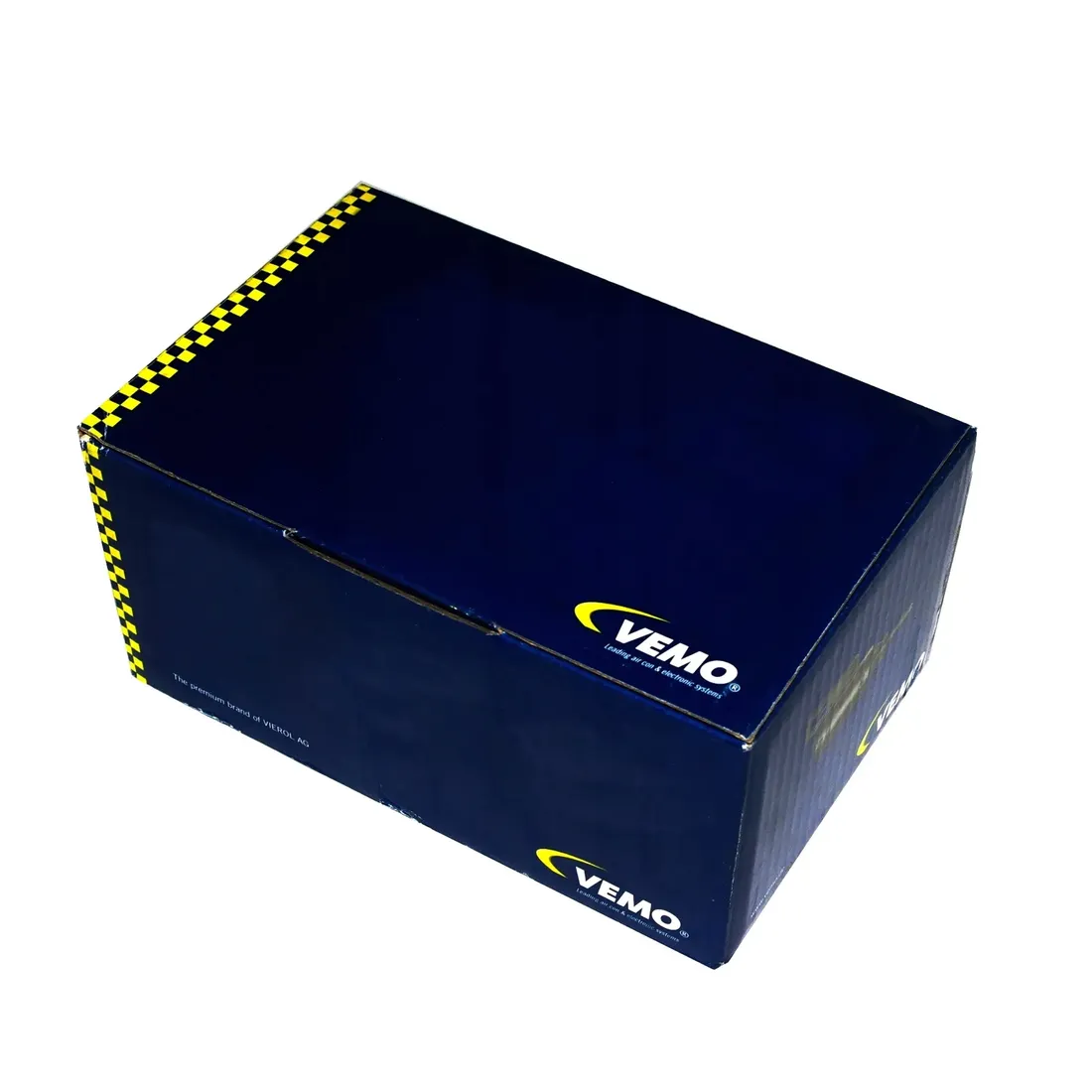 korpus-termostatu-v25-99-1757-stan-nowy