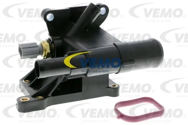 korpus-termostatu-v25-99-1757-typ-samochodu-samochody-dostawcze-samochody-osobowe