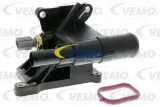 korpus-termostatu-v25-99-1757-typ-samochodu-samochody-dostawcze-samochody-osobowe