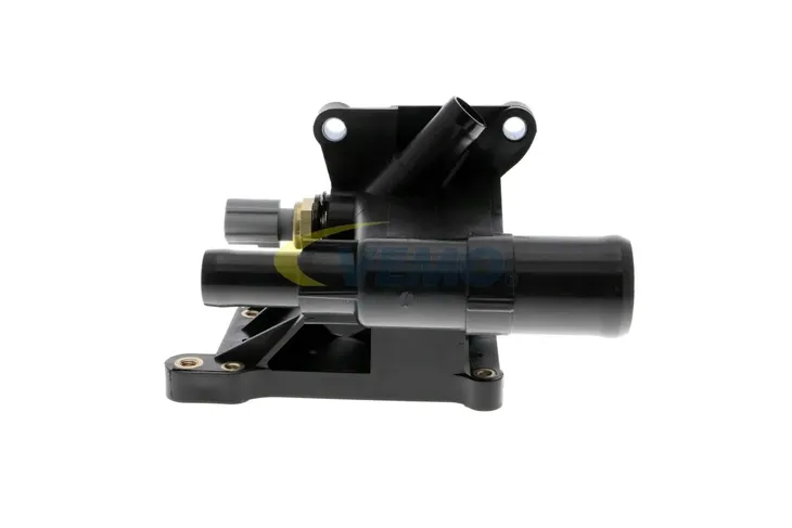 korpus-termostatu-v25-99-1757-numer-katalogowy-oryginalu-ford-1-119-889-ford-1-360-282-ford-1-450-955-ford-6g9g-8k556-aa