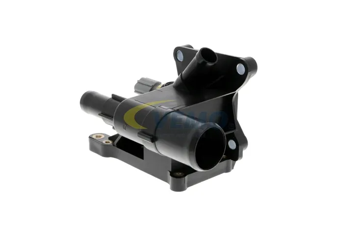 korpus-termostatu-v25-99-1757-numer-katalogowy-czesci-v25-99-1757
