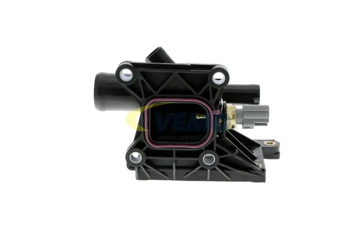 korpus-termostatu-v25-99-1757-stan-nowy-producent-czesci-vemo