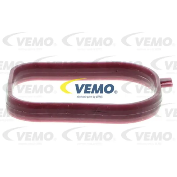 korpus-termostatu-v25-99-1757-stan-nowy-waga-z-opakowaniem-0-263-kg