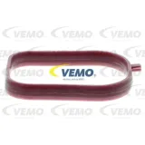 korpus-termostatu-v25-99-1757-stan-nowy-waga-z-opakowaniem-0-263-kg