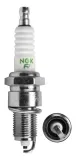 swieca-zaplonowa-5839-rozmiar-klucza-208-mm