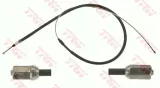 linka-hamulca-postojowego-gch498-typ-samochodu-samochody-osobowe