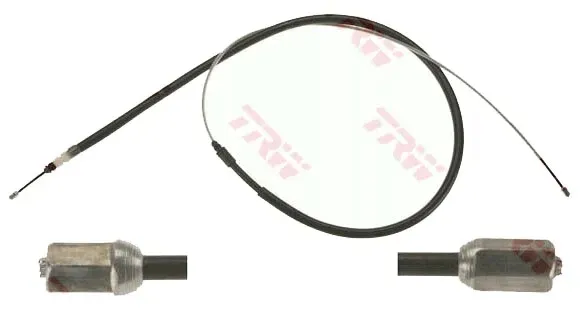 linka-hamulca-postojowego-gch498-numer-katalogowy-oryginalu-citroen-98-025-705-80-peugeot-4746-51-peugeot-98-025-705-80