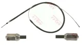 linka-hamulca-postojowego-gch498-numer-katalogowy-oryginalu-citroen-98-025-705-80-peugeot-4746-51-peugeot-98-025-705-80