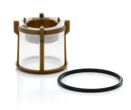 filtr-paliwa-pu-50-x