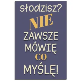 tabliczka-pcv-32x21-cytat-smieszna-sarkazm-szef-praca-biuro-prezent