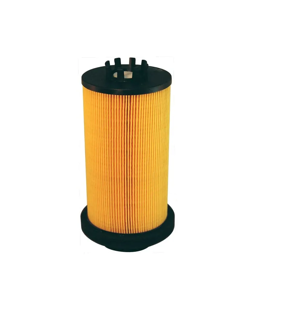 filtr-paliwa-pe-935-stan-nowy