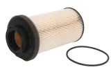filtr-paliwa-pe-935-waga-z-opakowaniem-2-kg
