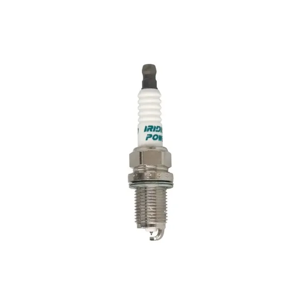 swieca-zaplonowa-ik22-producent-denso