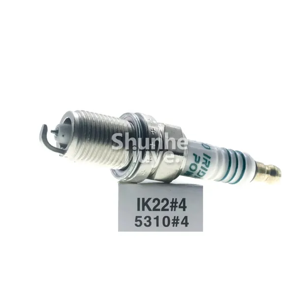 swieca-zaplonowa-ik22-stan-nowy-waga-z-opakowaniem-2-kg
