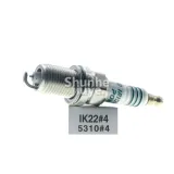 swieca-zaplonowa-ik22-stan-nowy-waga-z-opakowaniem-2-kg