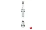 swieca-zaplonowa-5613-jakosc-czesci-zgodnie-z-gvo-q-oryginal-z-logo-producenta-czesci-oem-oes
