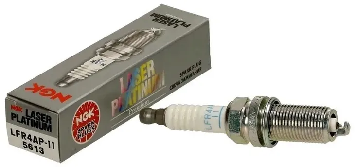 swieca-zaplonowa-5613-waga-z-opakowaniem-2-kg