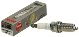 swieca-zaplonowa-5613-waga-z-opakowaniem-2-kg