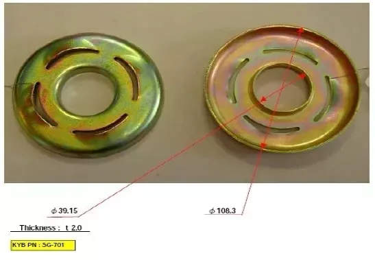 miseczka-sprezyny-sg-701-strona-zabudowy-tyl