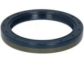 uszczelniacz-walka-atakujacego-12015885b