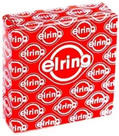 uszczelka-pokrywy-obudowy-skrzyni-biegow-122-476