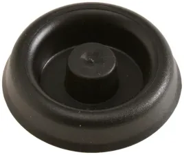 zaslepka-korek-progu-podwozia-podlogi-25-mm-volkswagen-audi-seat-skoda-oe