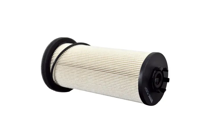 filtr-paliwa-pe-975-2-numery-katalogowe-zamiennikow-bosch-f-026-402-032-bsg-bsg-05-130-136-castrol-filters-cf0612-coopersfiaam-ft5826cpf-denckermann-a120417-denckermann-a129046-diamax-df3376-febi-bilstein-39367-kolbenschmidt-50014632-lucas-filters-lfde346-mahle-kx-262d-mec-diesel-404805-pzl-filters-wp1571x-ridex-9f0506-sofima-s-6024-ne-ufi-26-024-00-wilmink-group-wg1215180-wilmink-group-wg1380637-wix-filters-95139e-zentparts-z34610