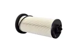 filtr-paliwa-pe-975-2-numery-katalogowe-zamiennikow-bosch-f-026-402-032-bsg-bsg-05-130-136-castrol-filters-cf0612-coopersfiaam-ft5826cpf-denckermann-a120417-denckermann-a129046-diamax-df3376-febi-bilstein-39367-kolbenschmidt-50014632-lucas-filters-lfde346-mahle-kx-262d-mec-diesel-404805-pzl-filters-wp1571x-ridex-9f0506-sofima-s-6024-ne-ufi-26-024-00-wilmink-group-wg1215180-wilmink-group-wg1380637-wix-filters-95139e-zentparts-z34610