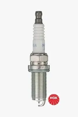 swieca-zaplonowa-5468-srednica-gwintu-14-mm