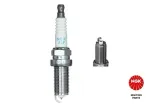 swieca-zaplonowa-5468-rozmiar-klucza-16-mm