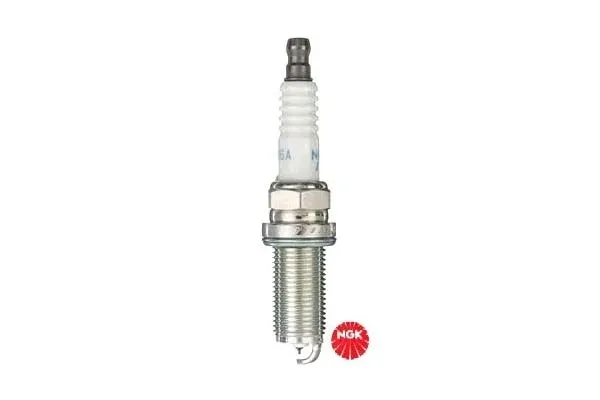 swieca-zaplonowa-5468-jakosc-czesci-zgodnie-z-gvo-q-oryginal-z-logo-producenta-czesci-oem-oes