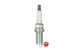 swieca-zaplonowa-5468-jakosc-czesci-zgodnie-z-gvo-q-oryginal-z-logo-producenta-czesci-oem-oes