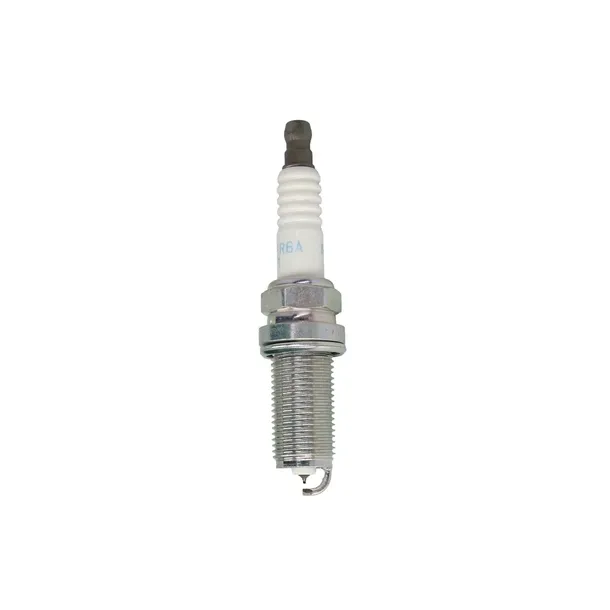 swieca-zaplonowa-5468-waga-z-opakowaniem-2-kg