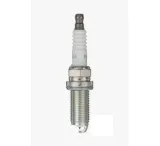 swieca-zaplonowa-5468-numer-katalogowy-czesci-5468