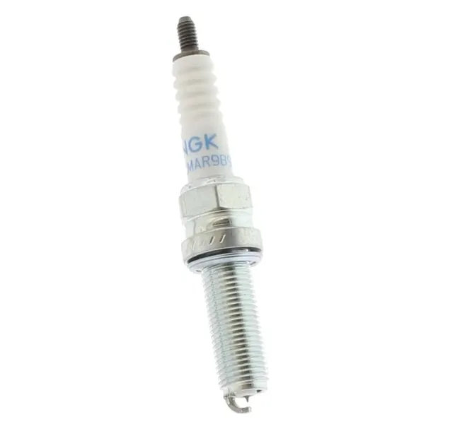 swieca-zaplonowa-5468-stan-nowy-dlugosc-gwintu-265-mm